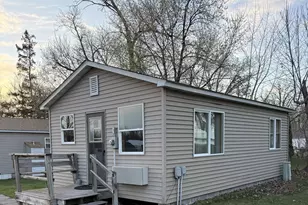 35686 Rush Lake Loop, Ottertail, MN 56571 - Photo 1