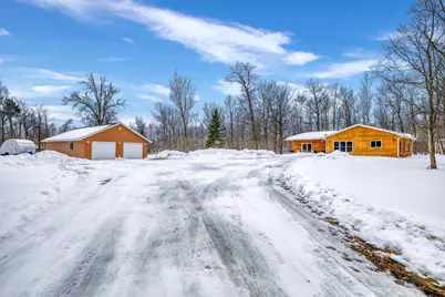 24495 498th Street, Bemidji, MN 56601 - Photo 1