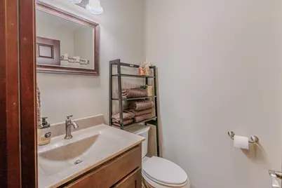 24495 498th Street, Bemidji, MN 56601 - Photo 24