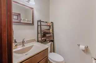 24495 498th St, Bemidji, MN 56601 - Photo 24