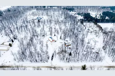 24495 498th Street, Bemidji, MN 56601 - Photo 40