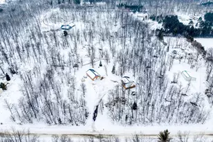 24495 498th St, Bemidji, MN 56601 - Photo 40