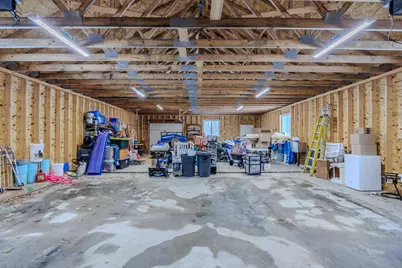 24495 498th Street, Bemidji, MN 56601 - Photo 34