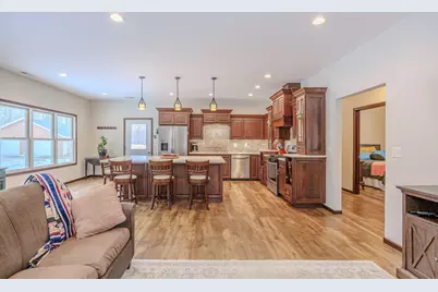 24495 498th Street, Bemidji, MN 56601 - Photo 16