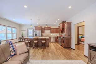 24495 498th St, Bemidji, MN 56601 - Photo 16