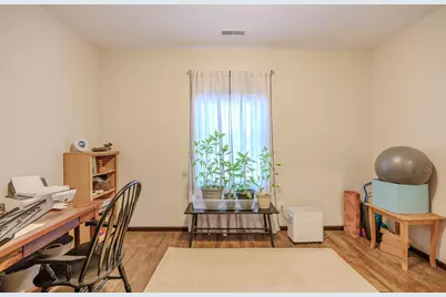 24495 498th Street, Bemidji, MN 56601 - Photo 18