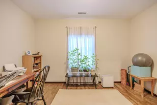 24495 498th St, Bemidji, MN 56601 - Photo 18