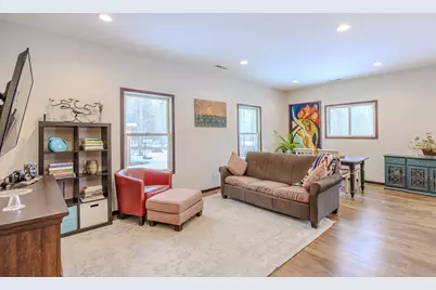 24495 498th Street, Bemidji, MN 56601 - Photo 14