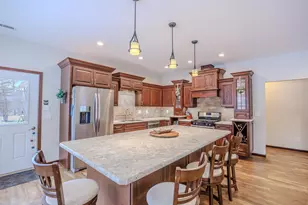 24495 498th St, Bemidji, MN 56601 - Photo 6