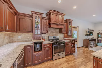 24495 498th Street, Bemidji, MN 56601 - Photo 8