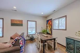 24495 498th St, Bemidji, MN 56601 - Photo 10