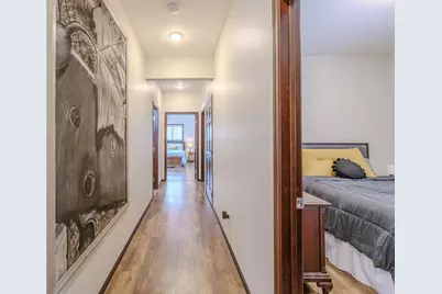 24495 498th Street, Bemidji, MN 56601 - Photo 22