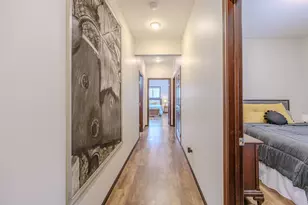 24495 498th St, Bemidji, MN 56601 - Photo 22