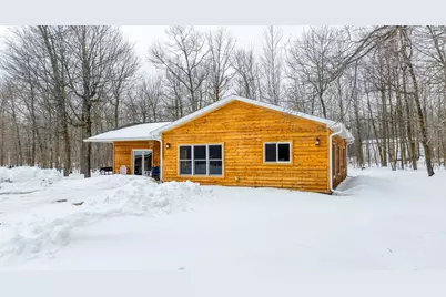 24495 498th Street, Bemidji, MN 56601 - Photo 52