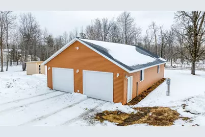 24495 498th Street, Bemidji, MN 56601 - Photo 50