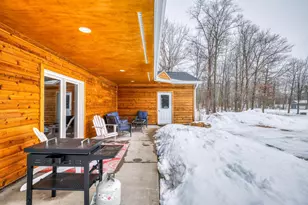 24495 498th St, Bemidji, MN 56601 - Photo 60