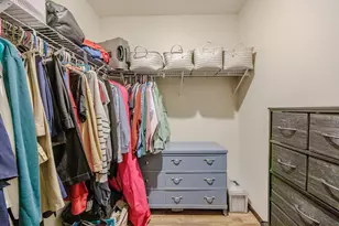 24495 498th St, Bemidji, MN 56601 - Photo 32