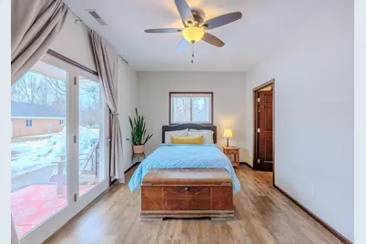 24495 498th Street, Bemidji, MN 56601 - Photo 28