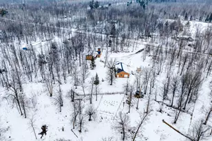 24495 498th St, Bemidji, MN 56601 - Photo 42