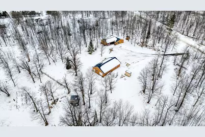 24495 498th Street, Bemidji, MN 56601 - Photo 46