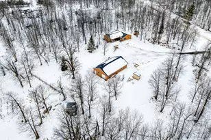 24495 498th St, Bemidji, MN 56601 - Photo 46