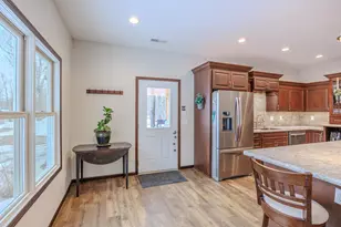 24495 498th St, Bemidji, MN 56601 - Photo 4