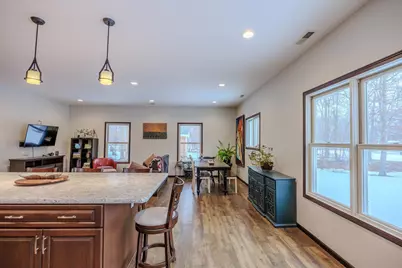 24495 498th Street, Bemidji, MN 56601 - Photo 2