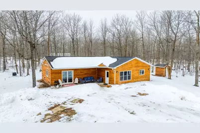 24495 498th Street, Bemidji, MN 56601 - Photo 38