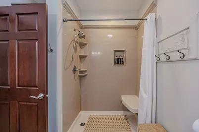 24495 498th Street, Bemidji, MN 56601 - Photo 30