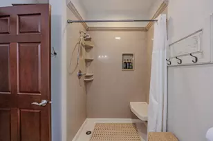 24495 498th St, Bemidji, MN 56601 - Photo 30