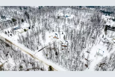 24495 498th Street, Bemidji, MN 56601 - Photo 54