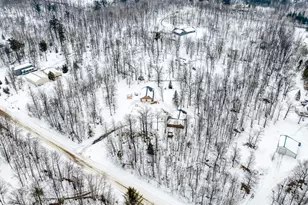 24495 498th St, Bemidji, MN 56601 - Photo 54