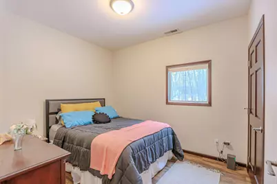 24495 498th Street, Bemidji, MN 56601 - Photo 20