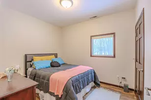 24495 498th St, Bemidji, MN 56601 - Photo 20