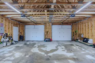 24495 498th St, Bemidji, MN 56601 - Photo 36