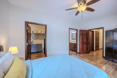 24495 498th Street, Bemidji, MN 56601 - Photo 26