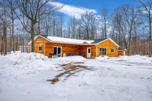 24495 498th St, Bemidji, MN 56601 - Photo 56