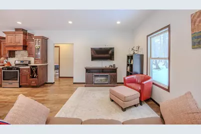 24495 498th Street, Bemidji, MN 56601 - Photo 12