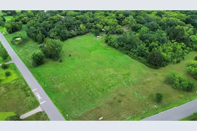 Xxx 192 1/2 Avenue NW, Elk River, MN 55330 - Photo 2