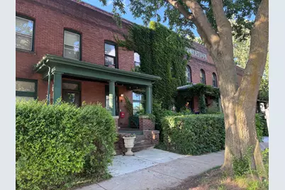 111 Isabel Street E, Saint Paul, MN 55107 - Photo 1