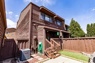 1723 42nd St S, Fargo,  58103 - Photo 2