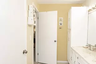 1723 42nd St S, Fargo,  58103 - Photo 36