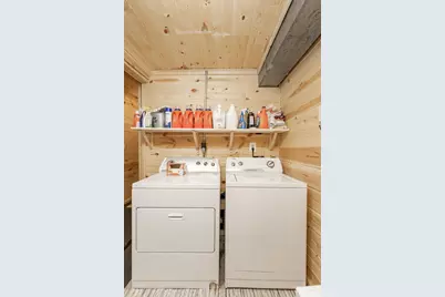 1723 42nd Street S, Fargo,  58103 - Photo 48