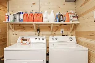 1723 42nd St S, Fargo,  58103 - Photo 48