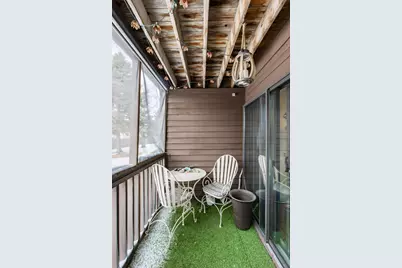 1723 42nd Street S, Fargo,  58103 - Photo 22