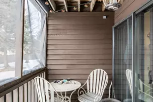 1723 42nd St S, Fargo,  58103 - Photo 22