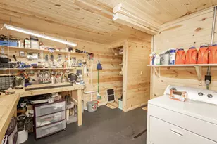 1723 42nd St S, Fargo,  58103 - Photo 46