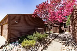 1723 42nd St S, Fargo,  58103 - Photo 56