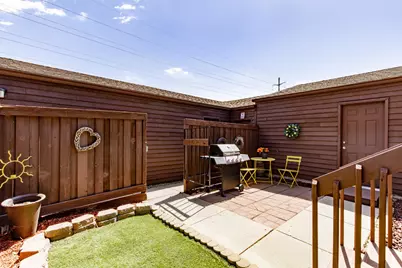 1723 42nd Street S, Fargo,  58103 - Photo 4