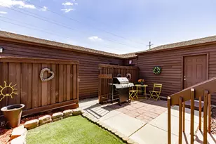 1723 42nd St S, Fargo,  58103 - Photo 4